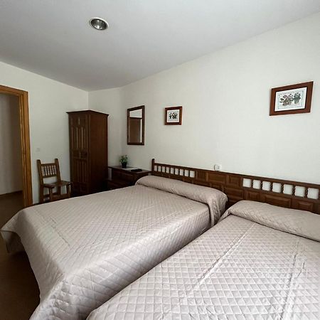 Hostal Casa Amalia Teruel Exterior photo